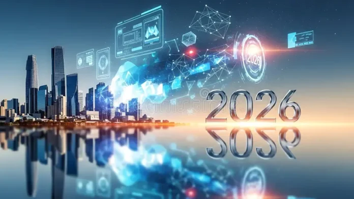 Look, blockchain technology isn't new to me anymore, but these chain logic trends—y'know, the smarter, interconnected ways blocks are linking up—are changing everything.