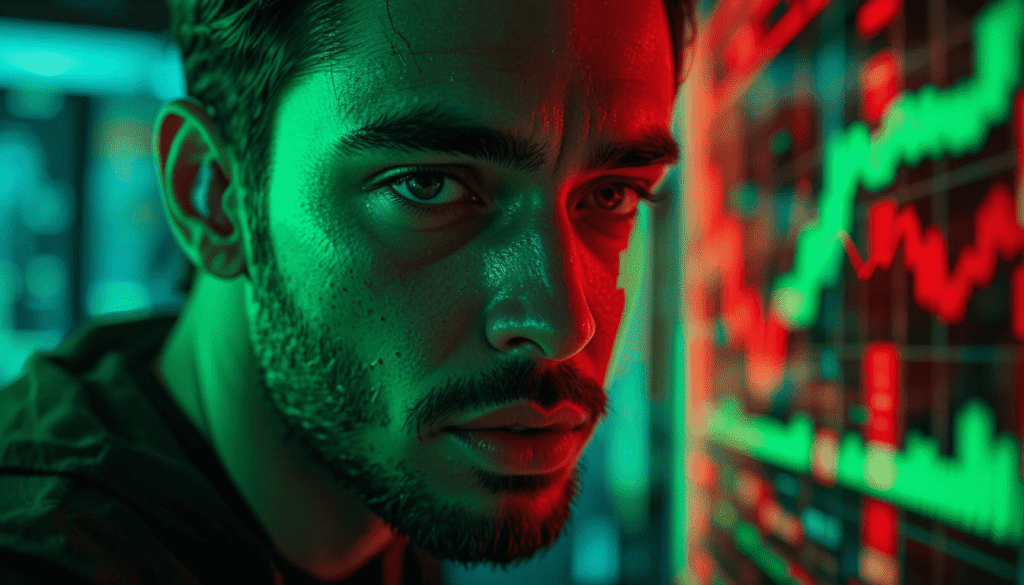 crypto-twitter-scroll-night-reaction