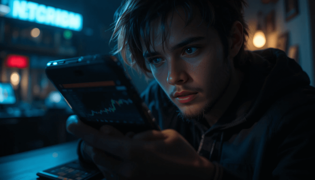 late-night-crypto-checking