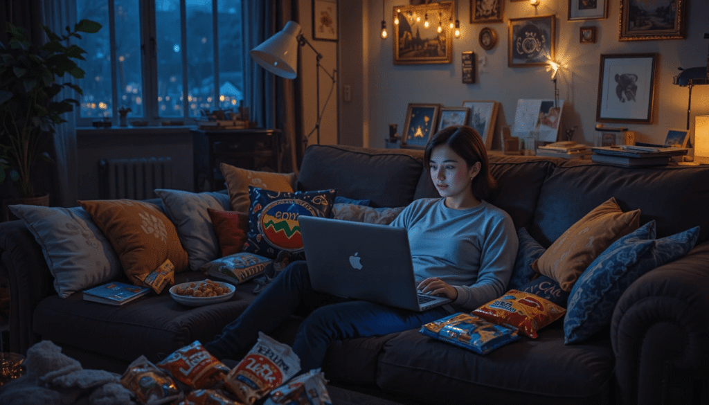 late-night-crypto-learning