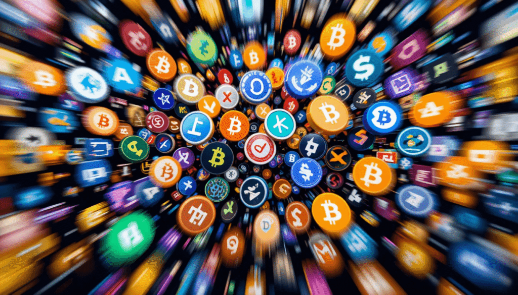 altcoins-chaos-colorful-motion