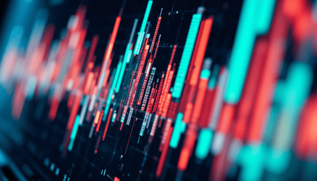 crypto-chart-volume-bars-highlighted