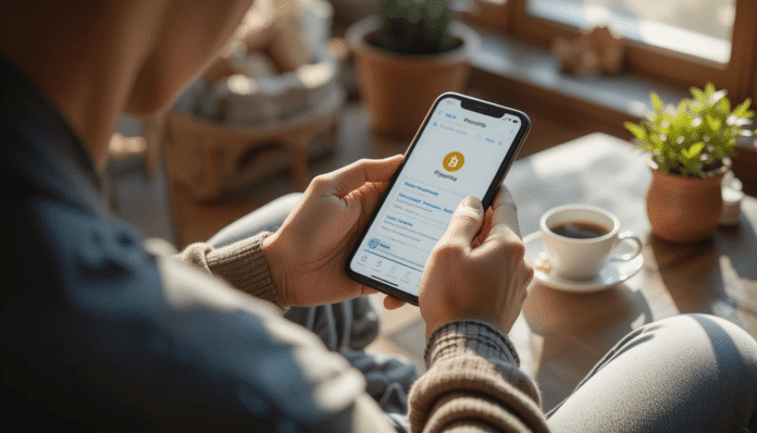 What’s Driving the Market Right Now