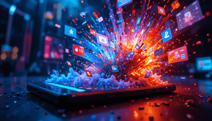 Biggest Crypto Moves You Must Watch