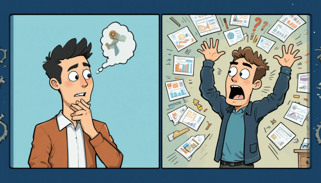 crypto-logic-vs-emotion